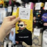 جوراب ساقدار ونگوگ