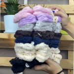 دستکش پنجه گربه