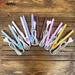 اتو مو فانتزی