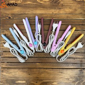 اتو مو فانتزی