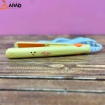 اتو مو فانتزی
