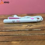 اتو مو فانتزی