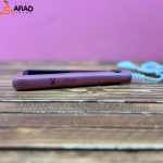 اتو مو فانتزی