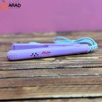 اتو مو فانتزی