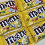 اسمارتیز m&ms - Image 2