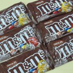 اسمارتیز m&ms - Image 3