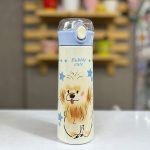 تراول ماگ bubble cute - Image 2