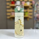 تراول ماگ bubble cute - Image 5