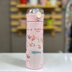 تراول ماگ bubble cute - Image 3