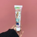 کرم شکلات باربی جرقه ای - Image 2