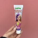 کرم شکلات باربی جرقه ای - Image 3