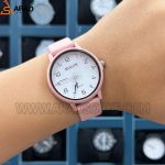 ساعت عقربه ای کالباسی