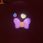 جاکلیدی دوربین خرگوش