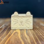 جعبه موزیکال گربه