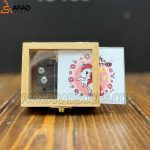 جعبه موزیکال یونیکورن