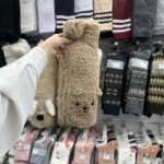 جوراب زمستانه حیوانات - Image 4