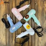 سشوار فانتزی