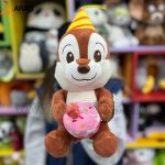 عروسک سنجاب دیزنی