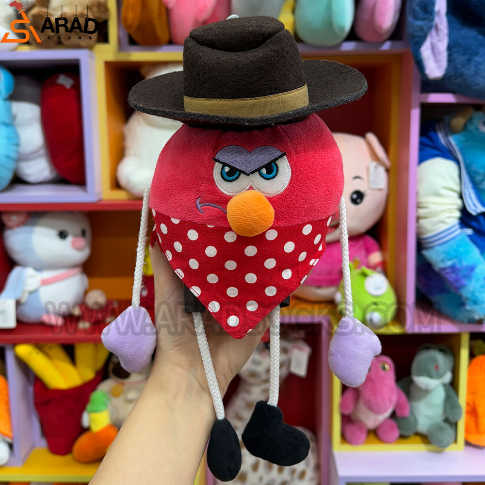 عروسک یویویی عروسک یویویی