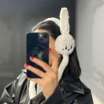 گوش گیر پمپی خرگوش - Image 7