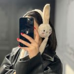 گوش گیر پمپی خرگوش - Image 3