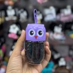 چهل گیس مشکی