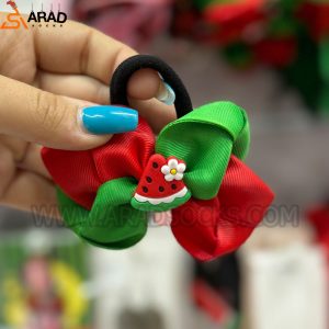 کش مو یلدایی