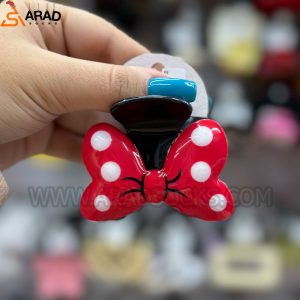 کلیپس اعلاء مینی موس