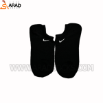 جوراب مچی نایکی مشکی