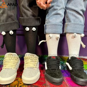 جوراب دوستی مگنتی