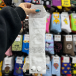 جوراب دوستی مگنتی