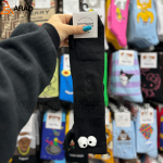 جوراب دوستی مگنتی