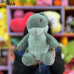 عروسک تمساح