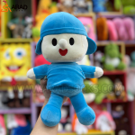 عروسک پوکویو