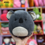 عروسک کوالا