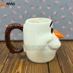 ماگ دستساز اولاف
