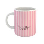 ماگ سرامیکی ویکتوریا سکرت - Image 4