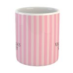 ماگ سرامیکی ویکتوریا سکرت - Image 3