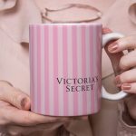 ماگ سرامیکی ویکتوریا سکرت - Image 2