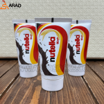 نوتلا فشاری