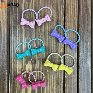 کش مو پاپیونی