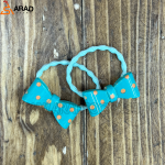 کش مو پاپیونی