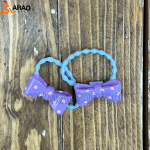 کش مو پاپیونی