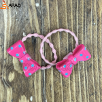 کش مو پاپیونی