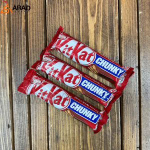 کیت کت چانکی