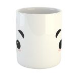 ماگ سرامیکی پاندا - Image 4