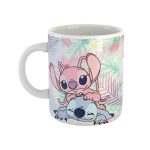 ماگ سرامیکی استیج و آنجل - Image 4