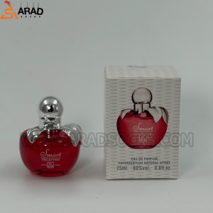 ادکلن اسمارت 212 زنانه