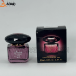 ادکلن اسمارت 227 ورساچه کریستال نویر