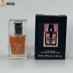 ادکلن اسمارت 317 دیور هوم اینتنس